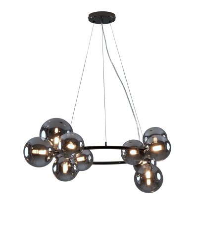 Светильник подвесной Moderli V10797-11P Renny