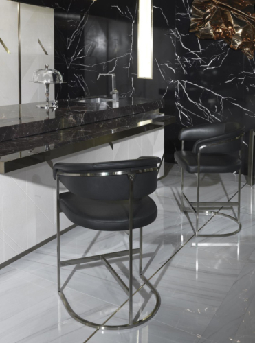Кухня Visionnaire Mayfair