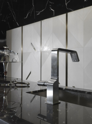 Кухня Visionnaire Mayfair