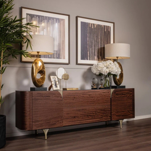 Буфет Hurtado Legacy 230 x 50 x 75h nc108047