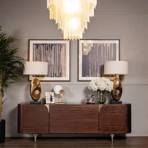 Буфет Hurtado Legacy 230 x 50 x 75h nc108047