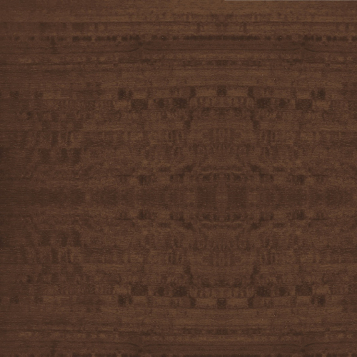 Буфет Hurtado Legacy 230 x 50 x 75h nc108047