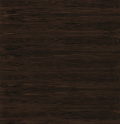 Буфет Hurtado Link 210 x 50 x 85h nc108044