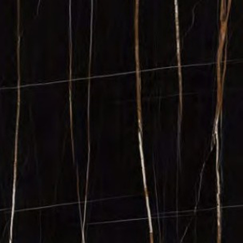 Буфет Hurtado Link 210 x 50 x 85h nc108044