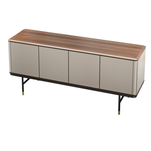 Буфет Mod Interiors Altea 180 x 45 x 78,8h nc110380
