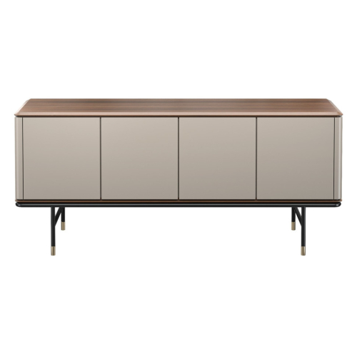 Буфет Mod Interiors Altea 180 x 45 x 78,8h nc110380