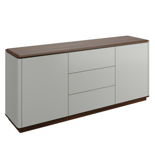 Буфет Mod Interiors Altea 180 x 50 x 79h nc111304