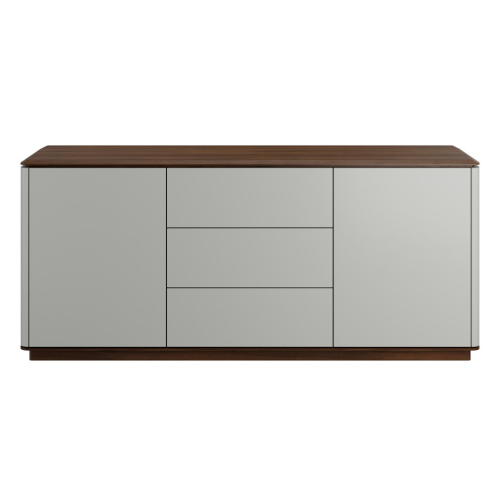 Буфет Mod Interiors Altea 180 x 50 x 79h nc111304