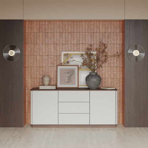 Буфет Mod Interiors Altea 180 x 50 x 79h nc111304