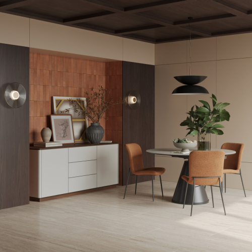 Буфет Mod Interiors Altea 180 x 50 x 79h nc111304