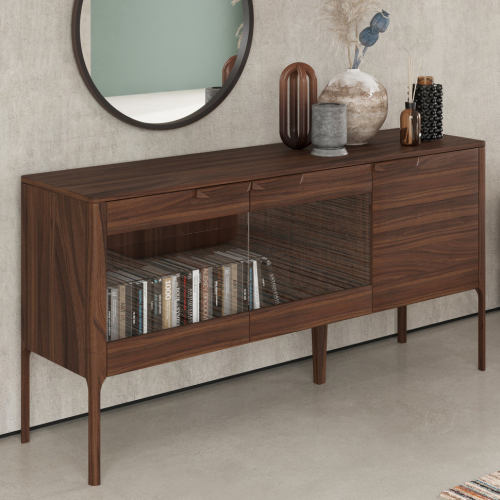 Буфет Mod Interiors Ronda 160 x 45 x 81,6h nc67448