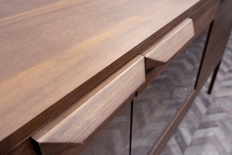 Буфет Mod Interiors Ronda 160 x 45 x 81,6h nc67448