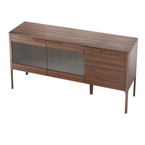 Буфет Mod Interiors Ronda 160 x 45 x 81,6h nc67448