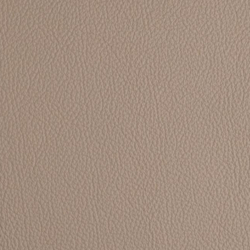 Витрина Hurtado Link 107 x 40 x 160h nc108045