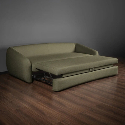 Диван-кровать Lunar Mod Interiors Selection 240,5 x 110,5 x 70h nc110979