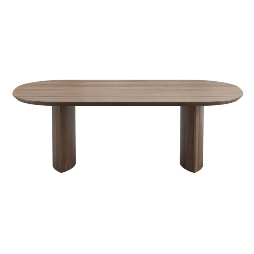 Журнальный стол Mod Interiors Olimar 120 x 59,5 x 40h nc110594