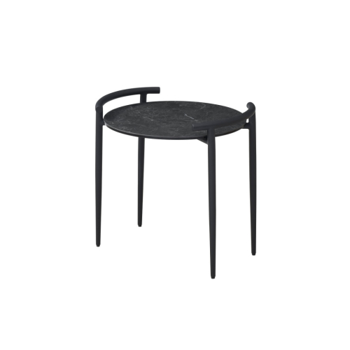 Журнальный стол Mod Interiors Toledo 55 x 55 x d55 nc110683