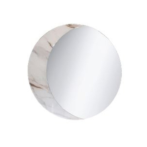 Зеркало Arke Tonin Casa Modern News d90 nc110711
