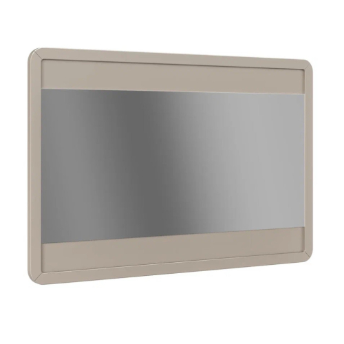 Зеркало Mod Interiors Olimar 119,5 x 2,5 x 80h nc110587