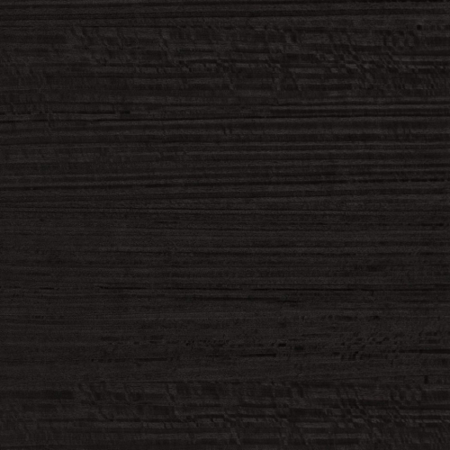 Книжный шкаф Hurtado Santa Barbara 113 x 40 x 224h nc111485