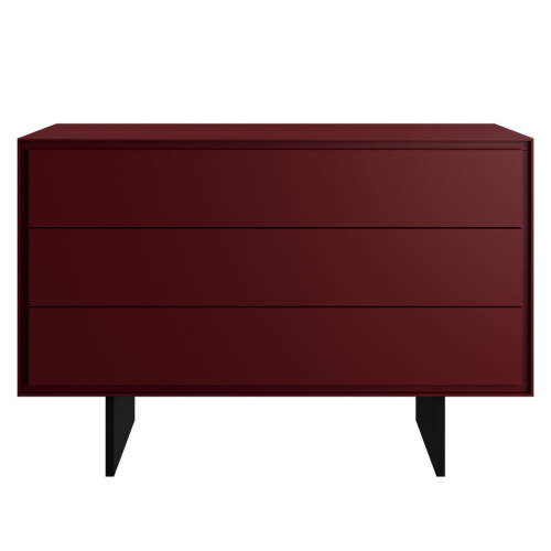 Комод Mod Interiors Miramar 120 x 45 x 80h nc111296