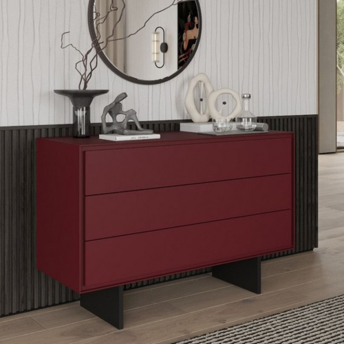 Комод Mod Interiors Miramar 120 x 45 x 80h nc111296
