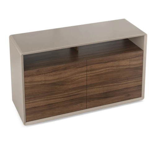 Комод Mod Interiors Olimar 126 x 45 x 75h nc110588