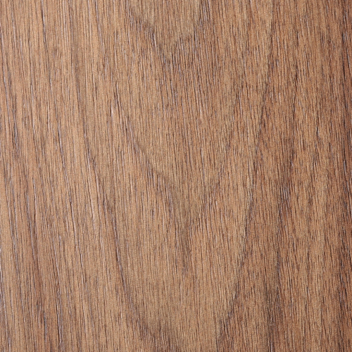Комод Mod Interiors Olimar 126 x 45 x 75h nc110588