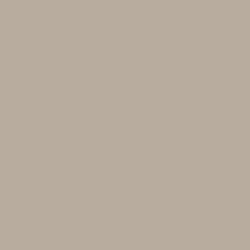 Комод Mod Interiors Olimar 126 x 45 x 75h nc110588