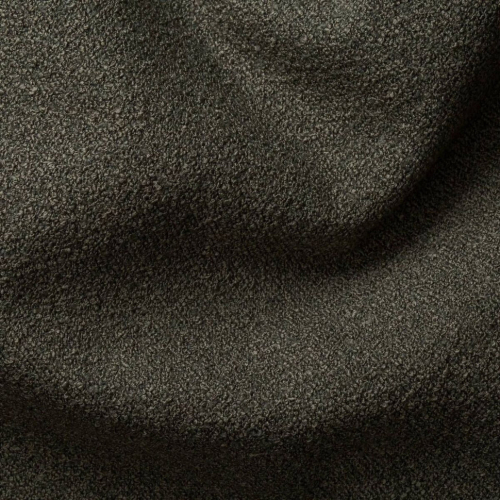 Кресло Lunar с вращающимся механизмом Mod Interiors Selection 105 x 95 x 70h nc111036