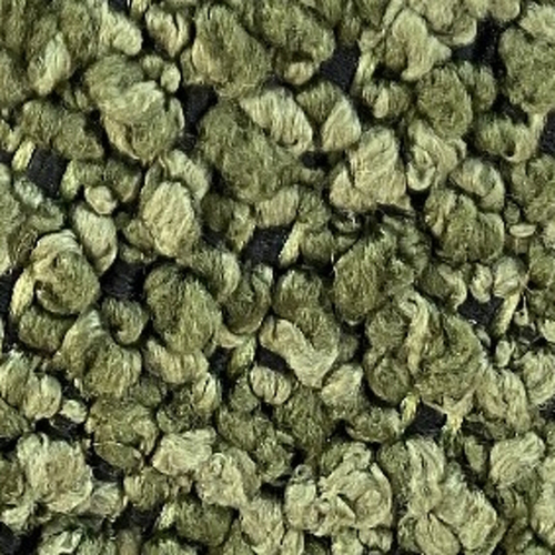 Кресло Lunar с вращающимся механизмом Mod Interiors Selection 70h nc111000