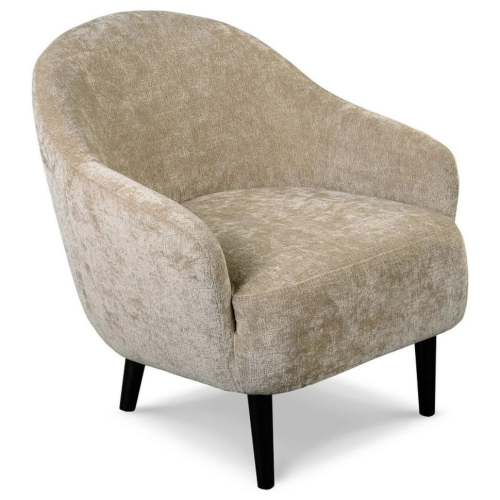 Кресло Plum Mod Interiors Selection 73 x 76 x 72h nc111004