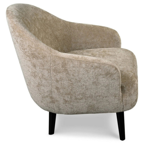 Кресло Plum Mod Interiors Selection 73 x 76 x 72h nc111004