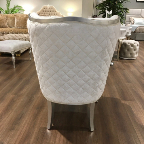 Кресло Valeria Keoma Classic 79 x 78 x 108h nc85696