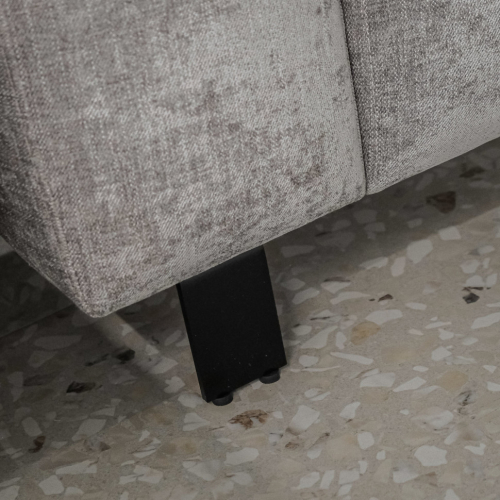 Кресло Vesper Mod Interiors Selection 115 x 105 x 82h nc111393