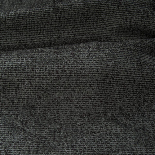 Кресло Vesper Mod Interiors Selection 115 x 105 x 82h nc111393