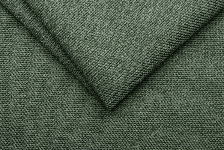 Кровать с подъёмным механизмом Pam Mod Interiors Selection 220 x 221 x 35/102h nc110498