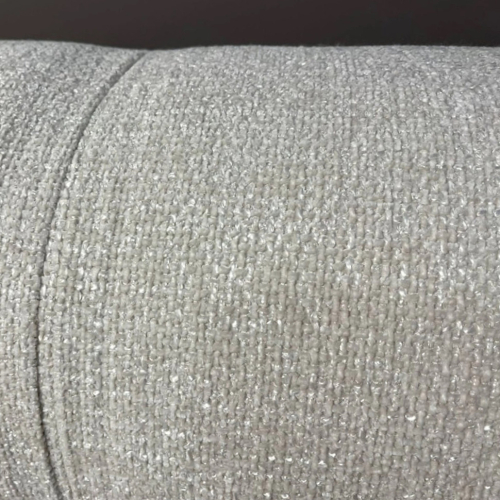Кровать с подъёмным механизмом Wanda 180 x 200 Mod Interiors Selection 206 x 248 x 90h nc110721