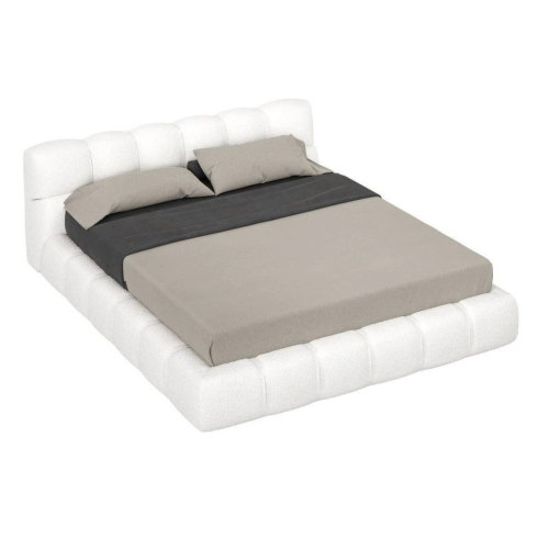 Кровать с подъёмным механизмом Wanda 180 x 200 Mod Interiors Selection 206 x 248 x 90h nc110862
