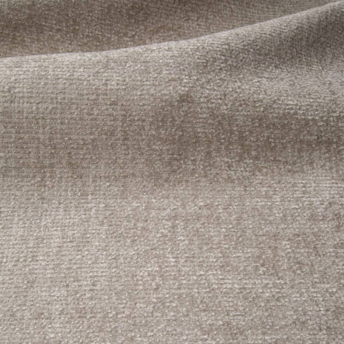 Кровать с решёткой Wanda 180 x 200 Mod Interiors Selection 206 x 248 x 90h nc110863