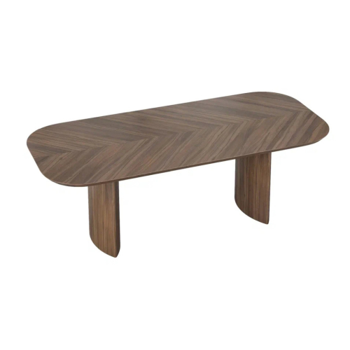 Обеденный стол Mod Interiors Olimar 200 x 90 x 75h nc110591