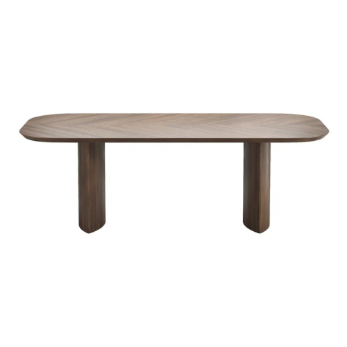 Обеденный стол Mod Interiors Olimar 200 x 90 x 75h nc110591