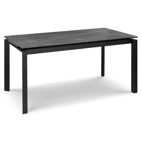 Обеденный стол Mod Interiors Toledo 160/200 x 85 x 76h nc111005
