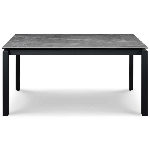Обеденный стол Mod Interiors Toledo 160/200 x 85 x 76h nc111005