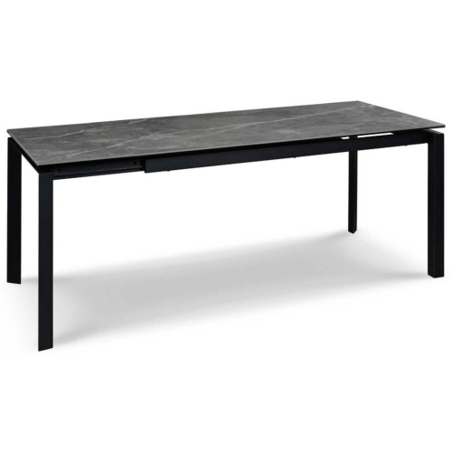 Обеденный стол Mod Interiors Toledo 160/200 x 85 x 76h nc111005