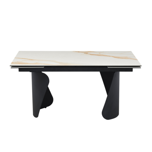 Обеденный стол Mod Interiors Toledo 160/240 x 90 x 76h nc110682