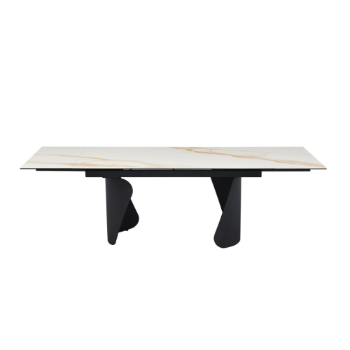 Обеденный стол Mod Interiors Toledo 160/240 x 90 x 76h nc110682