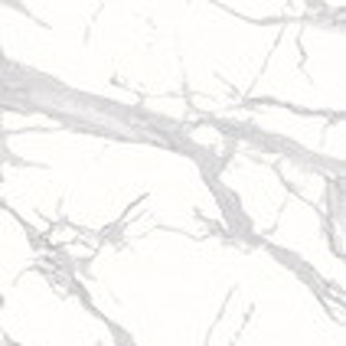 Обеденный стол Mod Interiors Toledo 180/260 x 100 x 76h nc110689