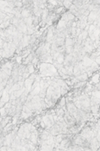 Обеденный стол Mod Interiors Toledo 90/135 x 135 x 76h nc110679