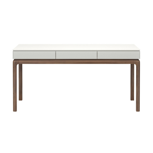 Письменный стол Mod Interiors Calpe 160 x 59,5 x 78h nc111308